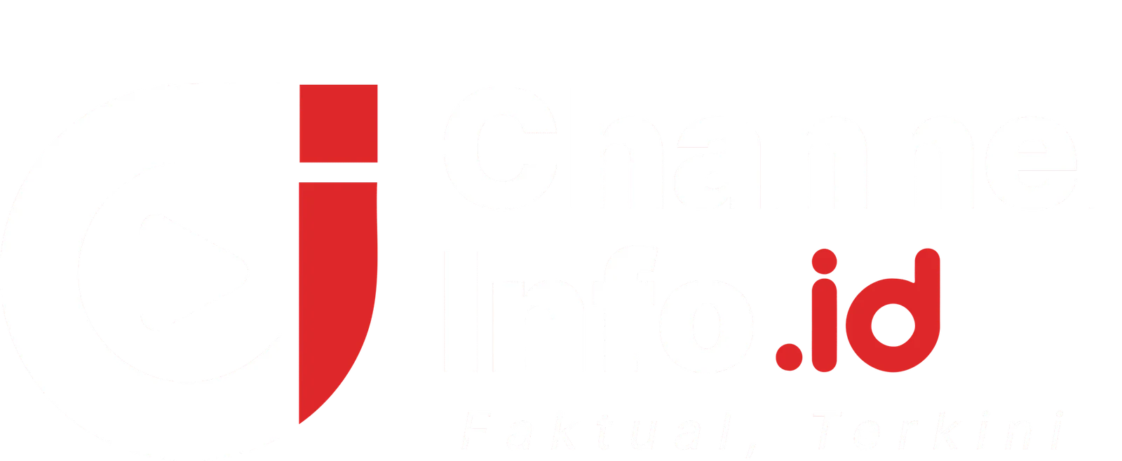 channelinfo.id